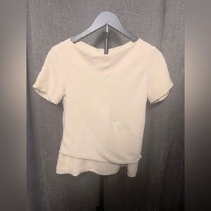 Louis Vuitton Blouse